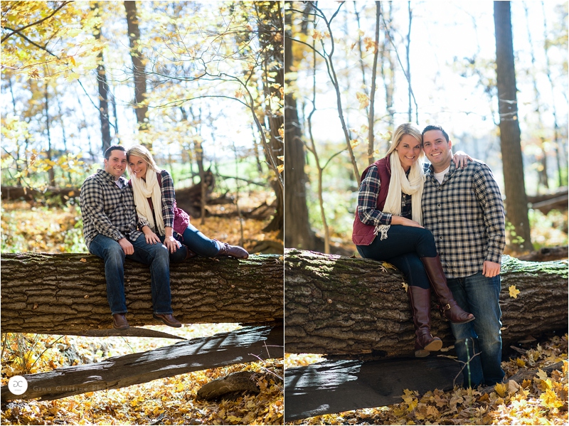 Chicago Engagement Photographer_0254