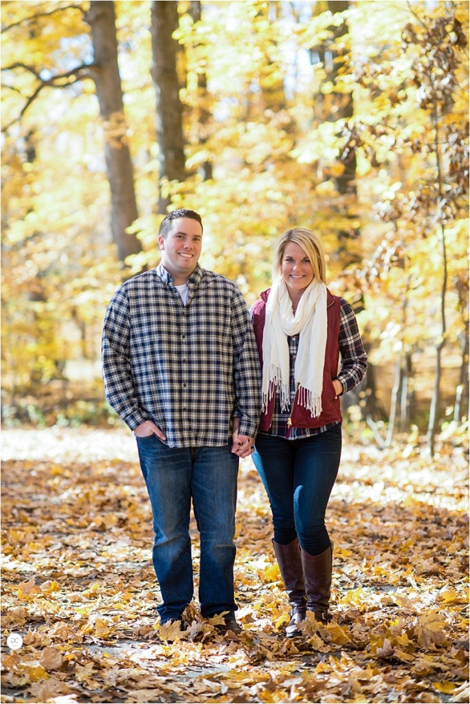 Chicago Engagement Photographer_0258