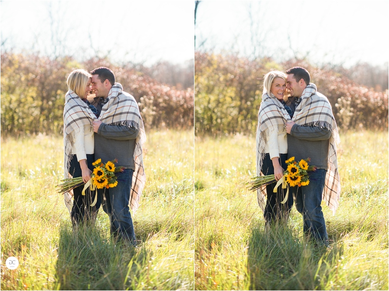 Chicago Engagement Photographer_0259