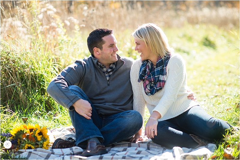 Chicago Engagement Photographer_0260