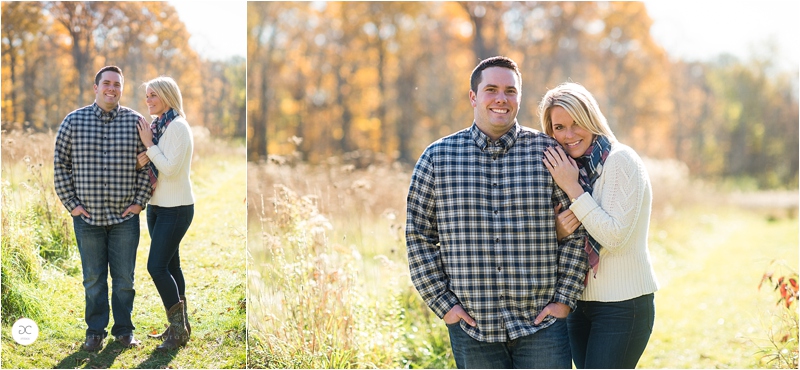 Chicago Engagement Photographer_0261