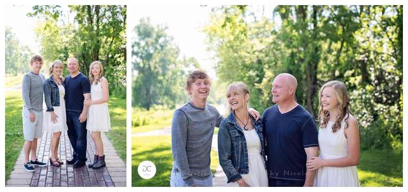 Frankfort Family Session_0017