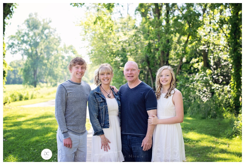 Frankfort Family Session_0018