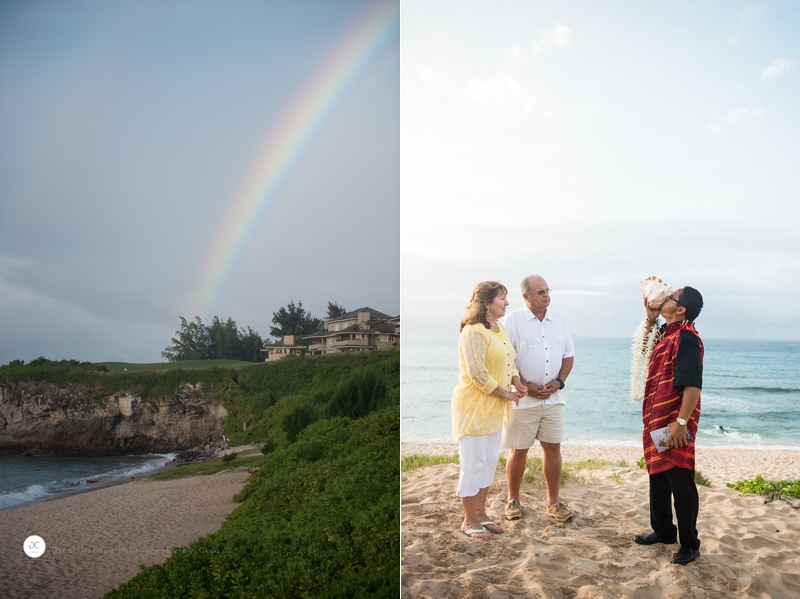 Maui Vow Renewal_0080