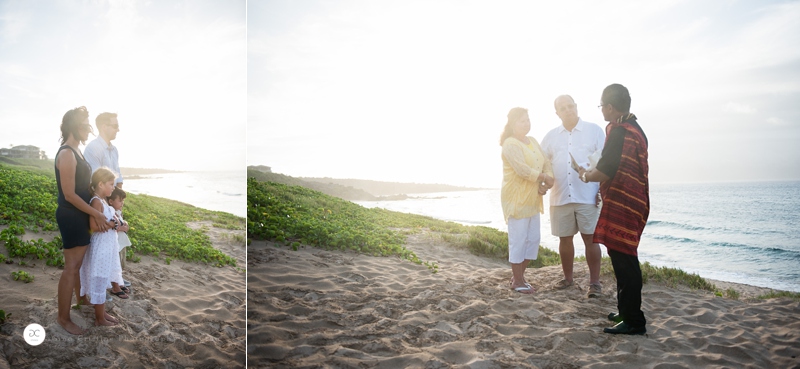 Maui Vow Renewal_0082