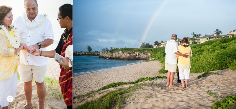 Maui Vow Renewal_0085