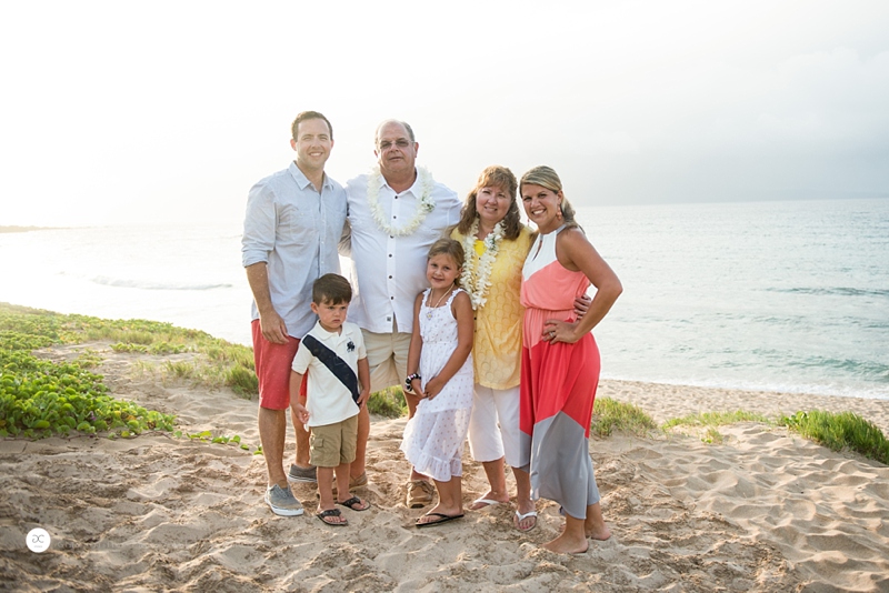 Maui Vow Renewal_0087