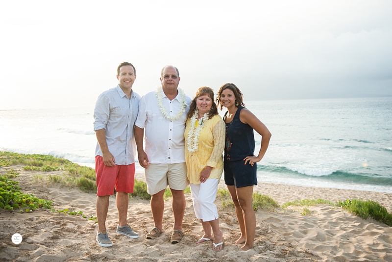 Maui Vow Renewal_0088