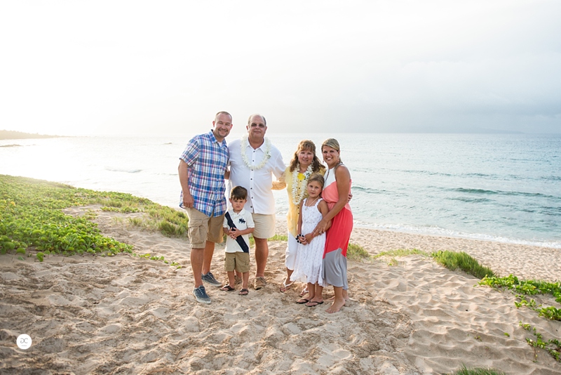 Maui Vow Renewal_0089