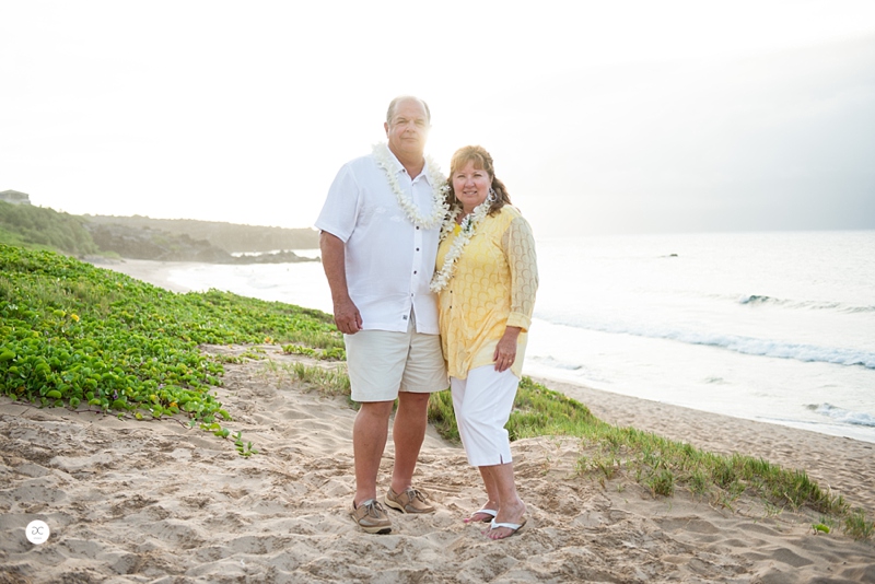 Maui Vow Renewal_0093