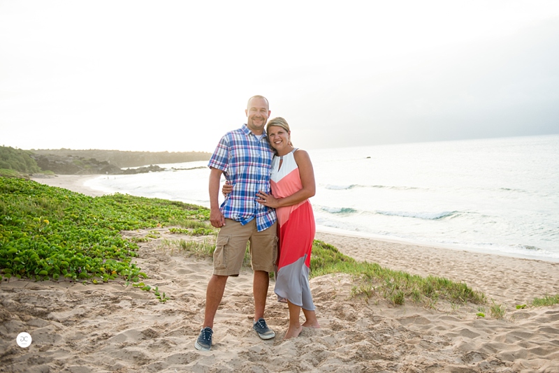 Maui Vow Renewal_0094