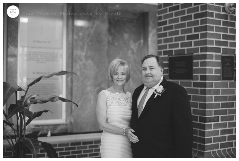 Peterman Vow Renewal_0024