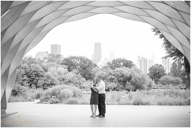chicago wedding photographer_0208