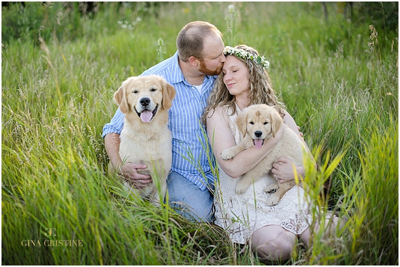 chicago engagement photographer_0211