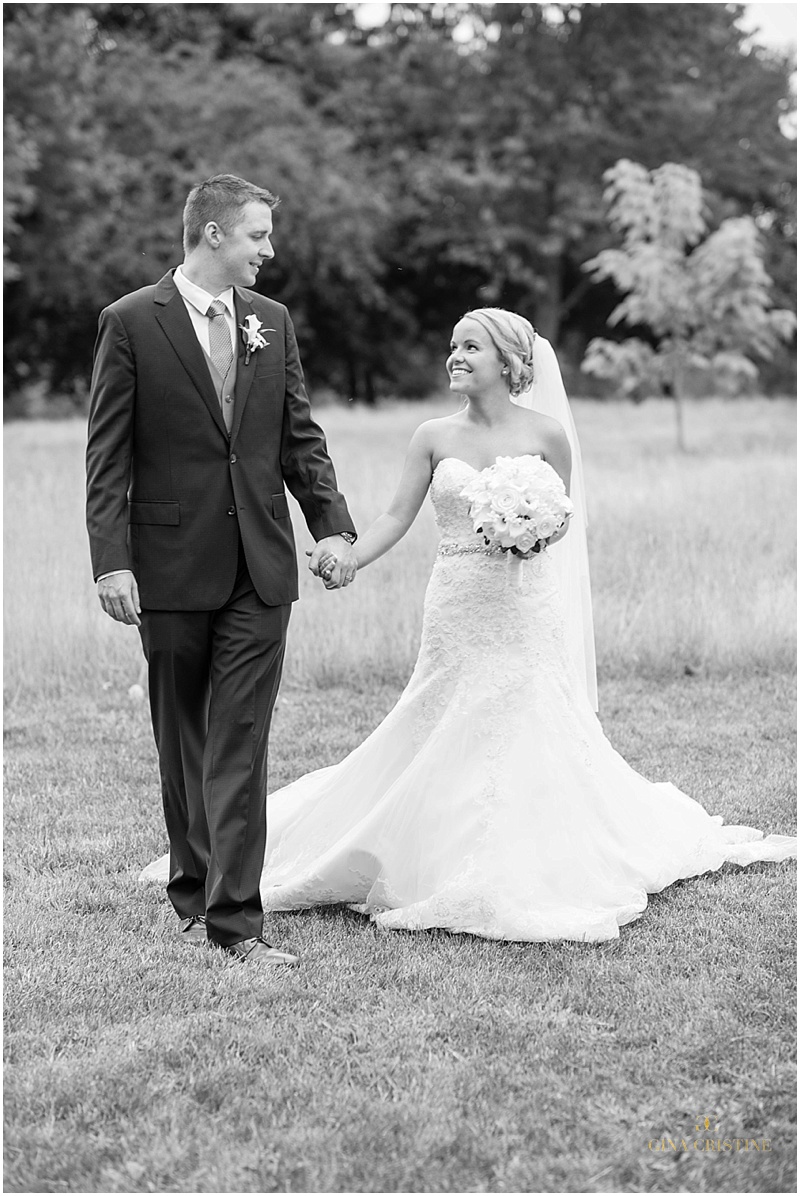 chicago wedding photographer_0271