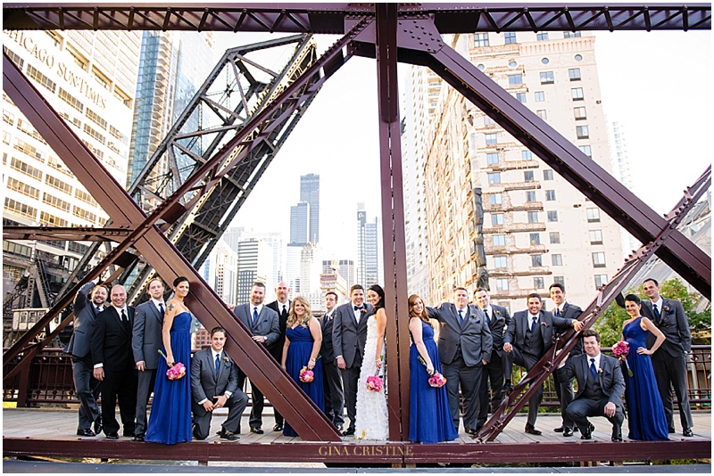 Chicago Wedding Photographer_0040