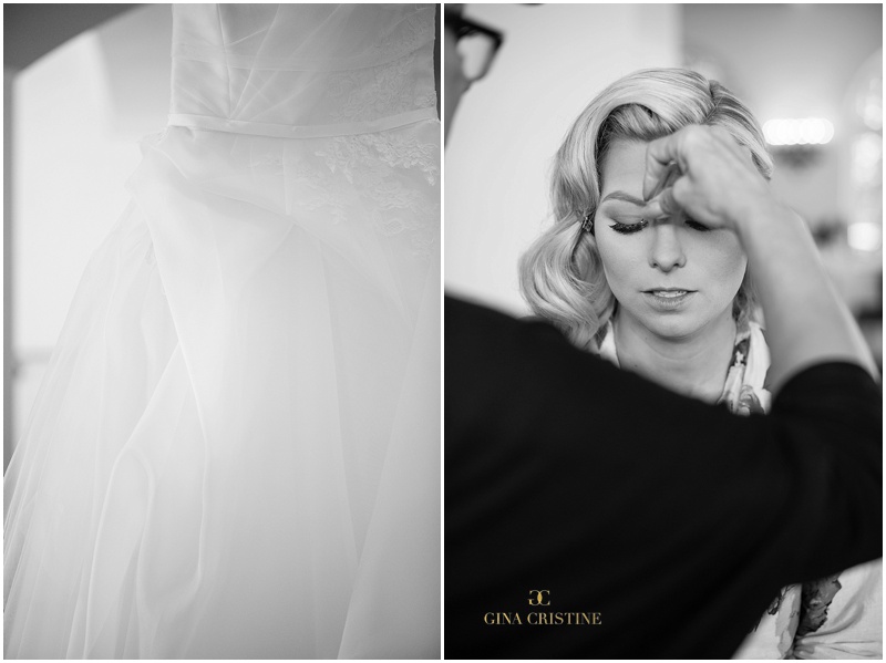 Chicago Wedding Photographer_0003