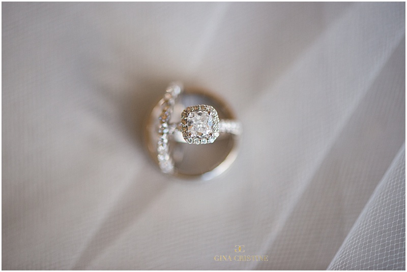 Chicago Wedding Photographer_0007