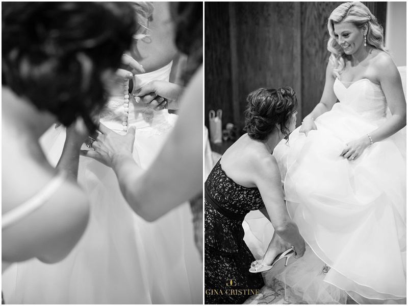 Chicago Wedding Photographer_0011