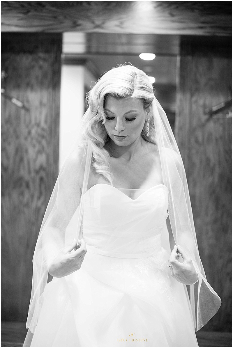 Chicago Wedding Photographer_0012