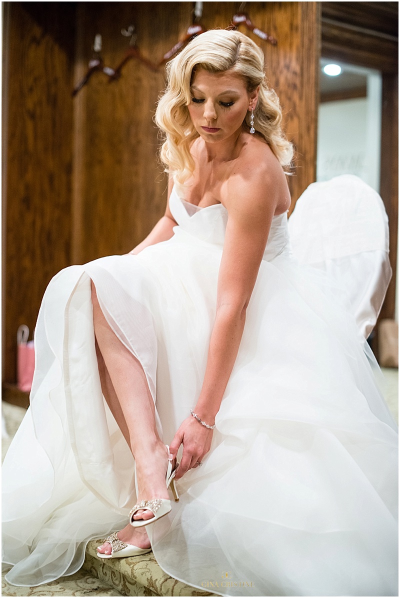 Chicago Wedding Photographer_0013