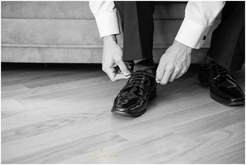 Chicago Wedding Photographer_0015