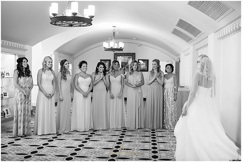 Chicago Wedding Photographer_0020