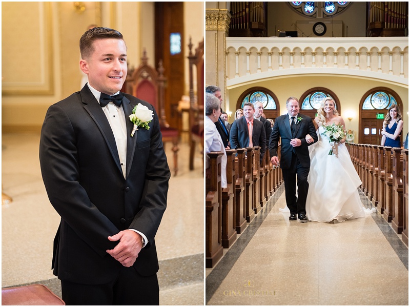 Chicago Wedding Photographer_0027