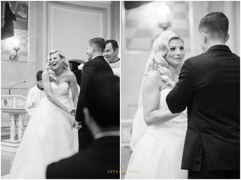 Chicago Wedding Photographer_0029