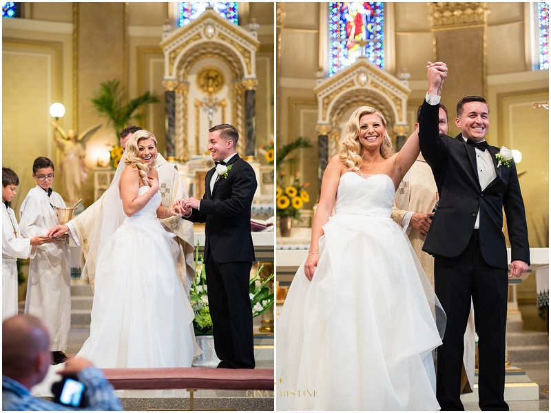 Chicago Wedding Photographer_0031