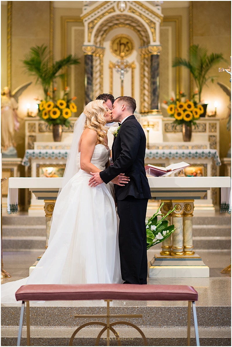 Chicago Wedding Photographer_0032