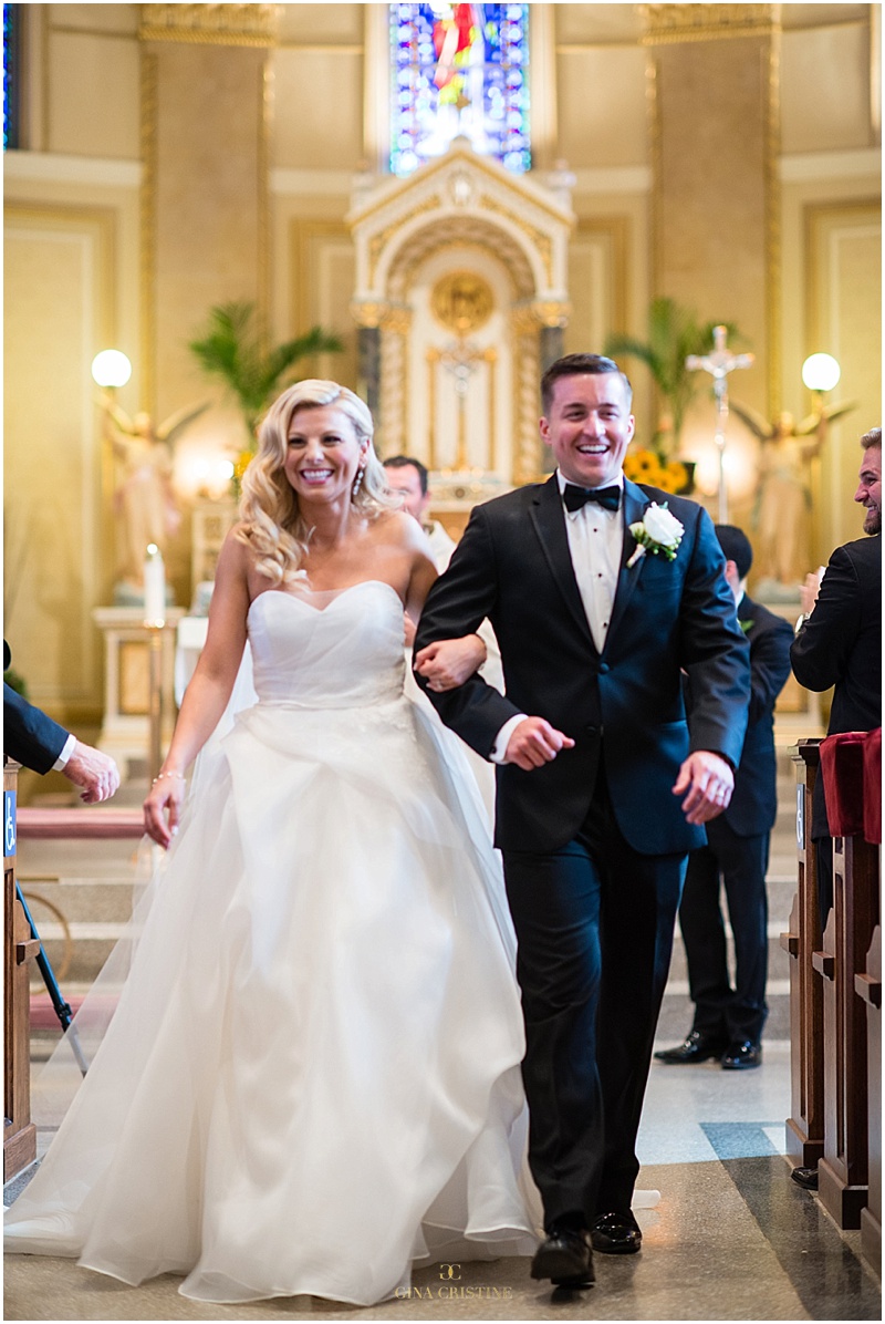 Chicago Wedding Photographer_0033