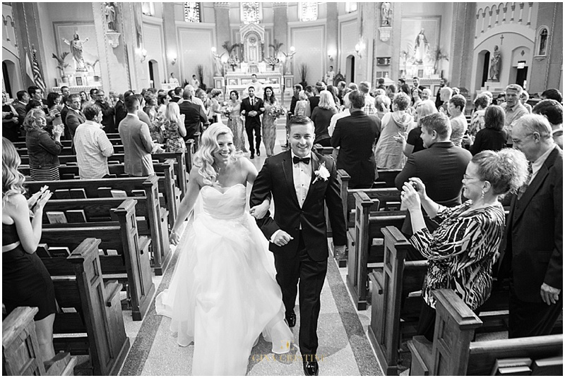 Chicago Wedding Photographer_0034