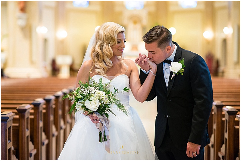 Chicago Wedding Photographer_0035