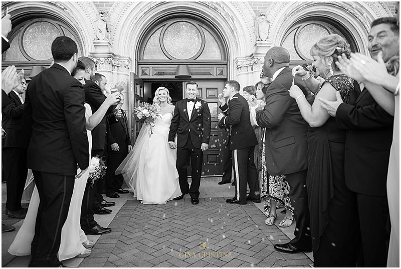 Chicago Wedding Photographer_0037