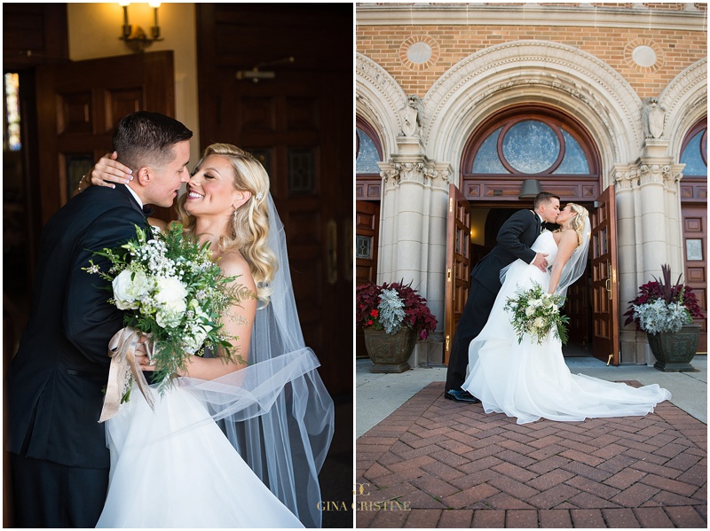 Chicago Wedding Photographer_0038