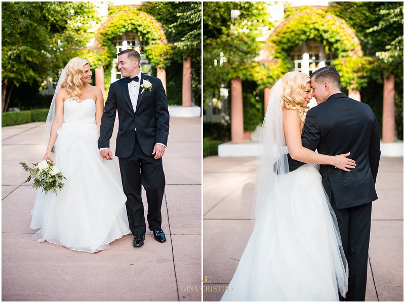 Chicago Wedding Photographer_0040