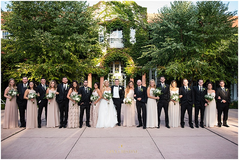 Chicago Wedding Photographer_0054