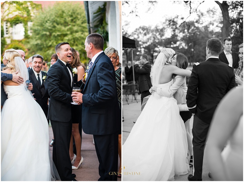 Chicago Wedding Photographer_0060