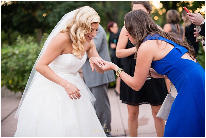 Chicago Wedding Photographer_0061