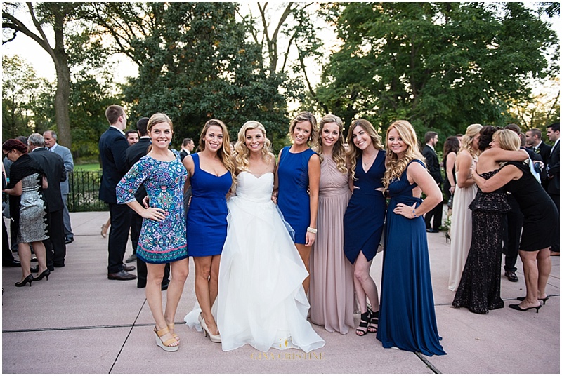 Chicago Wedding Photographer_0062