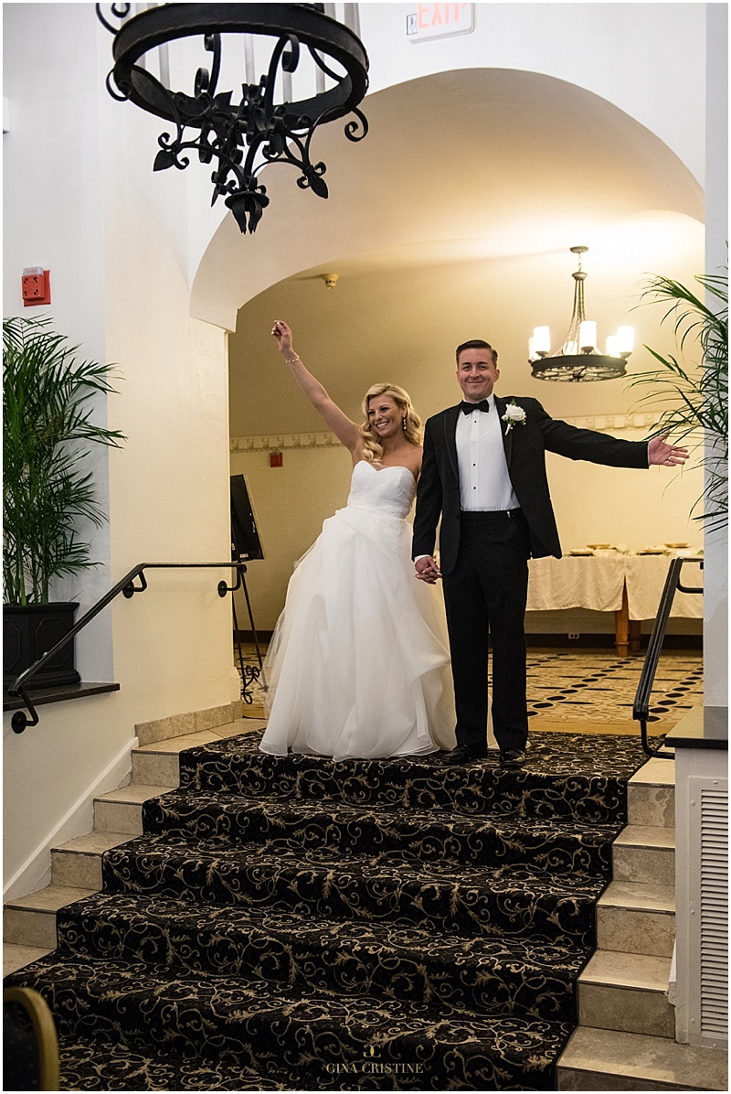 Chicago Wedding Photographer_0063