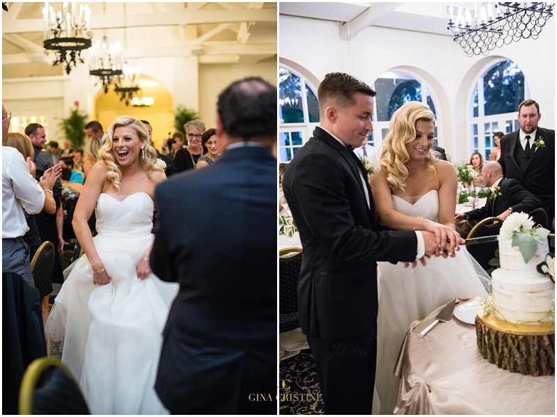 Chicago Wedding Photographer_0065