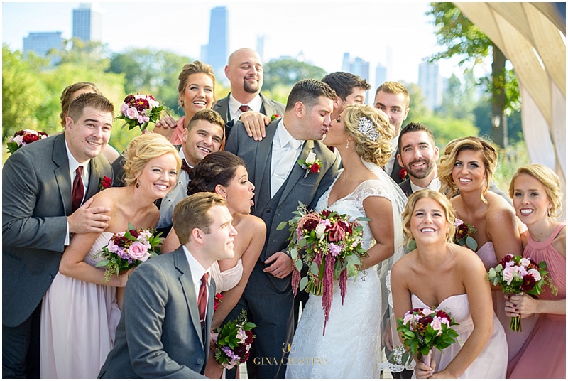 Chicago Wedding Photographer_0035