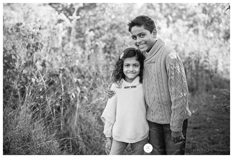 D Family Fall Session_0001