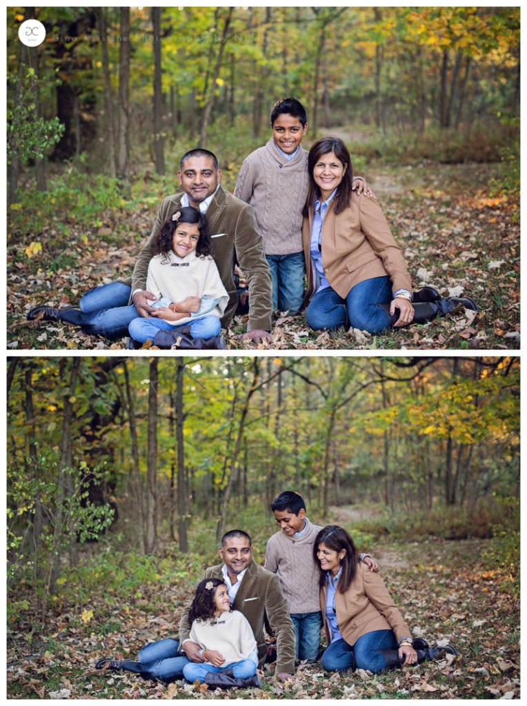 D Family Fall Session_0003