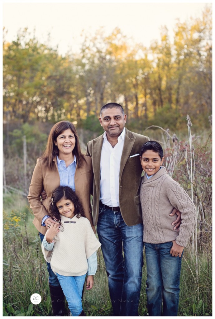 D Family Fall Session_0004
