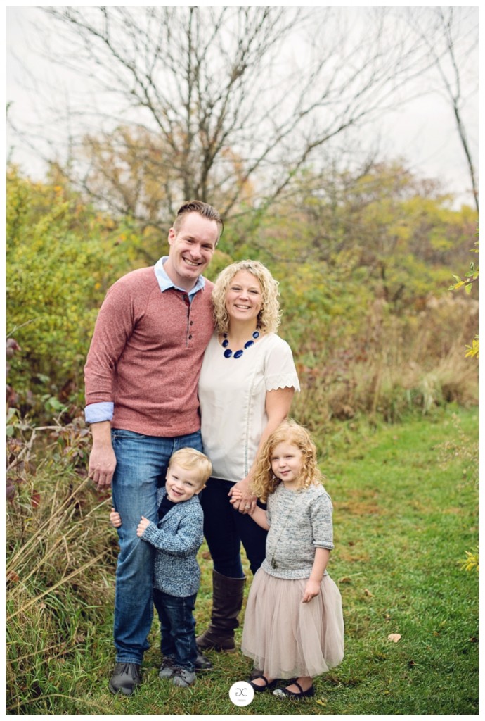 R Family Fall Session_0001