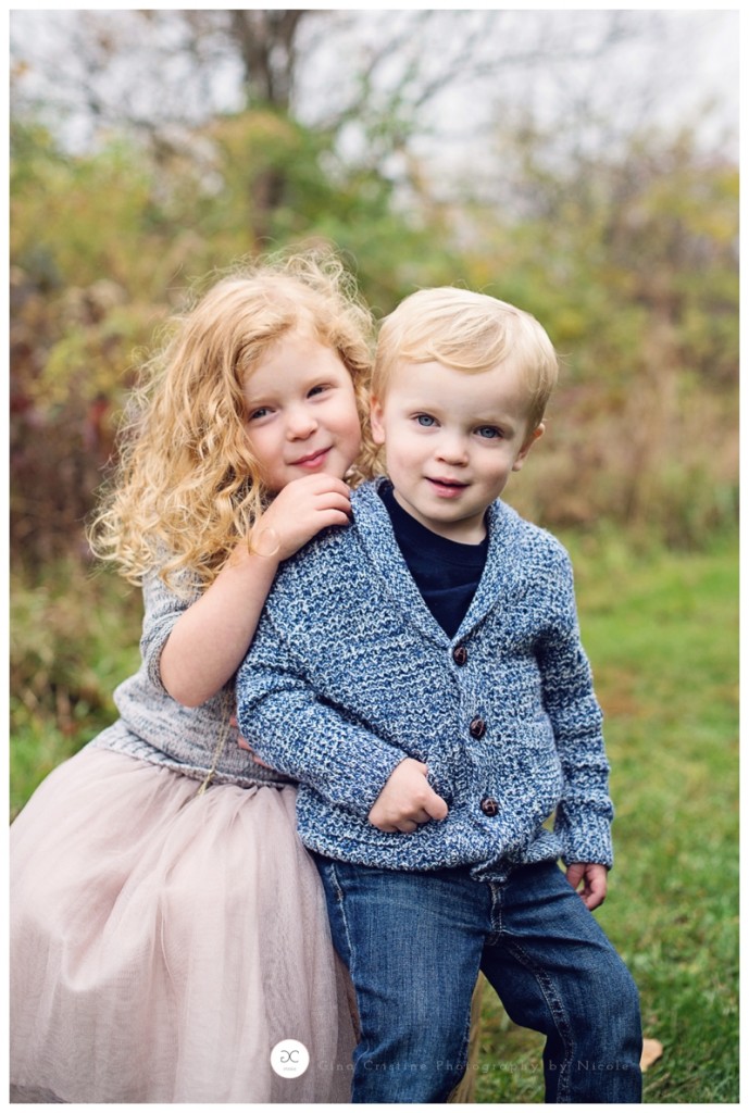 R Family Fall Session_0002