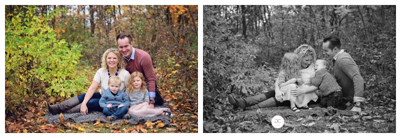 R Family Fall Session_0003